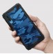 Din Samsung Galaxy A70 kommer att skyddas av detta stora omslag.
