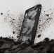 Pålitligt och bekvämt fall iPhone XR.