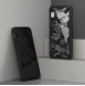 Med detta skydd kommer du att vara lugn för din iPhone XR.