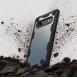 Din telefon kommer att skyddas av detta skydd från Ringke.