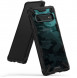 Din Samsung Galaxy S10 kommer att skyddas av detta fantastiska omslag.