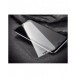 Härdat glas Oppo A77 4G / A57 4G / A57s / A57e 9H hårdhet (förpackning - fodral)