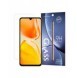 Härdat glas Vivo X80 Lite / V25 9H hårdhet (förpackning - kuvert)