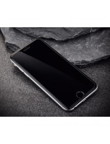 Härdat glas Vivo X80 Lite / V25 9H hårdhet (förpackning - kuvert)