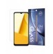 Härdat glas Vivo Y16 / Y02s härdat glas 9H hårdhet (förpackning - kuvert)