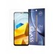 Härdat glas Xiaomi Poco M5 härdat glas 9H hårdhet (förpackning - kuvert)