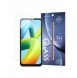 Härdat glas Xiaomi Redmi A1 härdat glas 9H hårdhet (förpackning - kuvert)