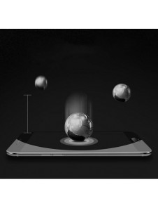 Härdat glas Xiaomi Redmi A1 härdat glas 9H hårdhet (förpackning - kuvert)