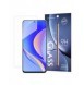 Härdat glas Huawei nova Y90 härdat glas 9H hårdhet (förpackning - kuvert)