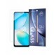 Härdat glas Infinix Hot 12i härdat glas 9H hårdhet (förpackning - kuvert)