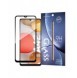 Härdat glas Samsung Galaxcy A42 9H hårdhet (förpackning - kuvert)