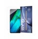 Härdat glas Infinix Note 12 G96 hårdhet 9H (förpackning - kuvert)