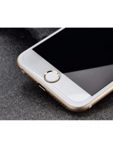 Härdat glas Infinix Note 12 G96 hårdhet 9H (förpackning - kuvert)