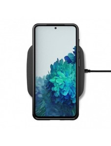 Thunder Case för Samsung Galaxy A14 5G silikon pansarfodral blå