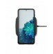 Thunder Case för Samsung Galaxy A14 5G silikon pansarfodral blå