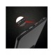 Soft Case fodral för Vivo V25 tunt silikonskydd svart