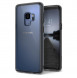 Vackert och pålitligt skyddande fodral från Samsung Galaxy S9 G960.