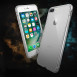 Din iPhone 8 Plus / 7 Plus skyddas av detta fantastiska skydd.