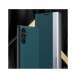 Sleep Case Pro-fodral för Samsung Galaxy A53 5G med flipstativ blå