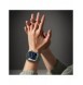 Rem Trippelskydd Apple Watch SE-rem, 9, 8, 7, 6, 5, 4, 3, 2, 1 (41, 40, 38 mm) armband beige