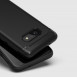 Pålitligt och bekvämt fall Samsung Galaxy S10 Plus.