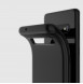 Din Samsung Galaxy S10 kommer att skyddas av detta fantastiska omslag.