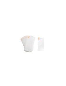 Härdat glas Samsung Galaxy A14 5G / A14 multipack - 50 st