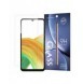 Standard härdat glasfodral härdat glas för Samsung Galaxy A34 5G 9H