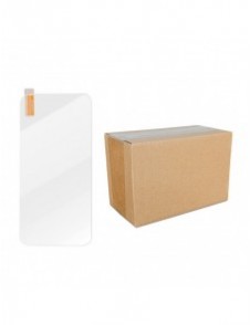 Härdat glas Samsung Galaxy A54 5G multipack - 50 st