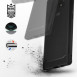 Med detta skydd kommer du att vara lugn för din Samsung Galaxy Note 9 N960.