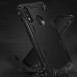 Din Huawei P20 Lite kommer att skyddas av detta stora lock.