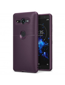 Med detta skydd kommer du att vara lugn för din Sony Xperia XZ2 Compact.