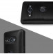 Pålitligt och bekvämt fodral Sony Xperia XZ2 Compact.