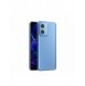 Ultra Clear 0,5 mm fodral Xiaomi Poco X5 5G / Redmi Note 12 5G tunt skal Transparent