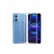 Ultra Clear 0,5 mm fodral Xiaomi Poco X5 5G / Redmi Note 12 5G tunt skal Transparent