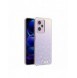 Ultra Clear 0,5 mm fodral Xiaomi Poco X5 Pro 5G / Redmi Note 12 Pro tunt skal Transparent
