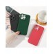 Silikonfodral till Samsung Galaxy A34 5G silikonfodral rosa