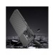 Thunder Case Xiaomi Poco X5 5G / Redmi Note 12 5G silikon pansarfodral svart