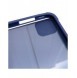 Bordsfodral för iPad 10,9'' 2022 (10 gen.) flip-fodral smart skal rosa