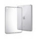 Slim Case Fodral för Realme Pad 10,4'' flexibelt silikonskydd transparent