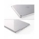 Slim Case fodral för Xiaomi Pad 5 Pro / Pad 5 flexibelt silikonskydd transparent