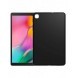 Slim Case fodral för Oppo Pad 11'' flexibelt silikonskydd svart