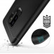 Din Samsung Galaxy S9 Plus G965 kommer att skyddas av detta fantastiska skydd.