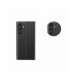 Nytt sovfodral för Xiaomi Redmi Note 12 5G / Poco X5 5G fodral med flipstativ svart