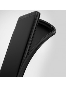 Vackert och pålitligt skyddande fodral från Samsung Galaxy S9 Plus G965.
