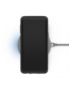 Din telefon kommer att skyddas av detta skydd från Ringke.