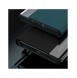 Sleep Case Pro-fodral för Xiaomi Redmi Note 12 Pro+ med flipstativ blå