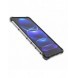 Honeycomb-fodral till Xiaomi Redmi Note 12 Pro+ pansarhybridfodral svart