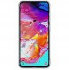 Ett elegant skydd till Samsung Galaxy A70.