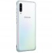 Ett snyggt skydd till Samsung Galaxy A70 i kvalitativt material.
